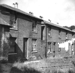 4,5,6 All Saints Place